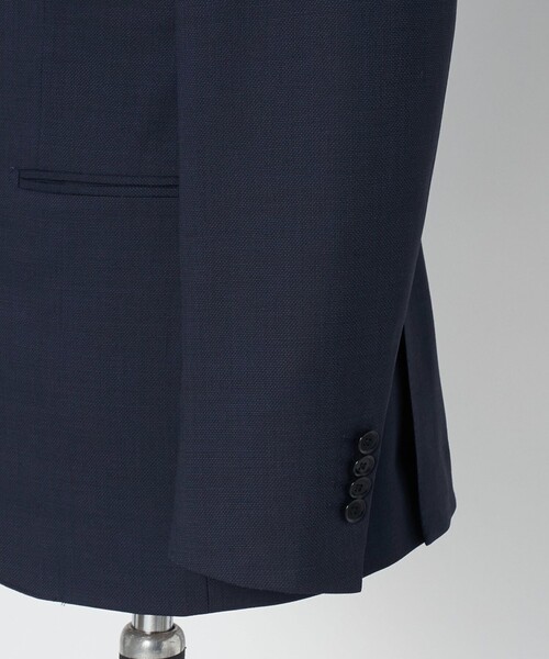 UNITED ARROWS(ユナイテッドアローズ) セットアップ タスマニア UNITED ARROWS(ユナイテッドアローズ) セットアップ タスマニア