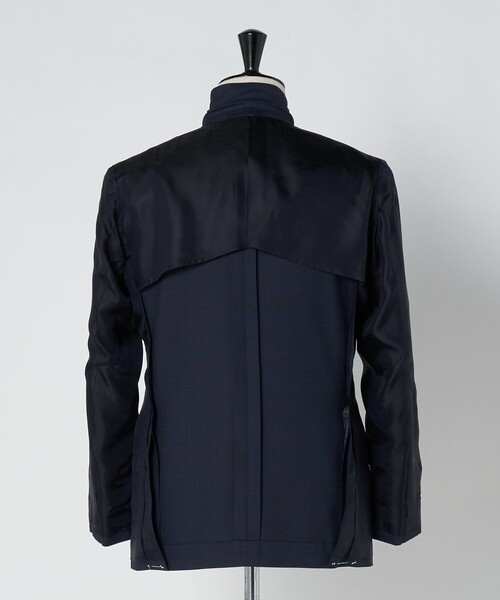 UNITED ARROWS（ユナイテッドアローズ） セットアップ タスマニア