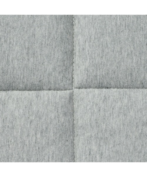 ラグ ラグマット ひんやり綿　キルティングラグ　１４０×１９５ｃｍ | 無印良品 | 08