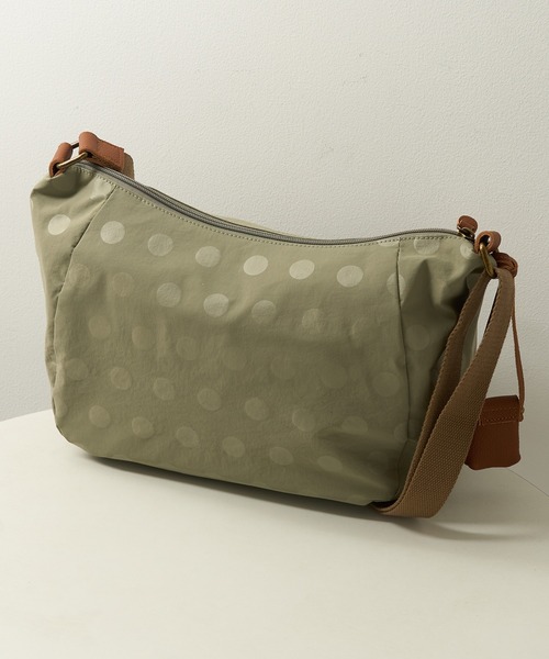 「toleur」 ショルダーバッグ FREE アイボリー レディース_画像3