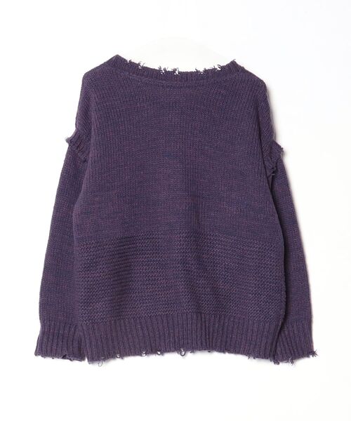 UNITED ARROWS（ユナイテッドアローズ） ニットカーディガン