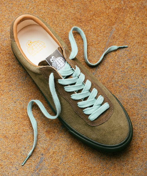deeluxe footlooseのおすすめ人気商品一覧 通販 - Yahoo!ショッピング