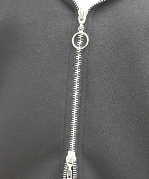 axes femme（アクシーズ ファム） カーディガン UVカットロング