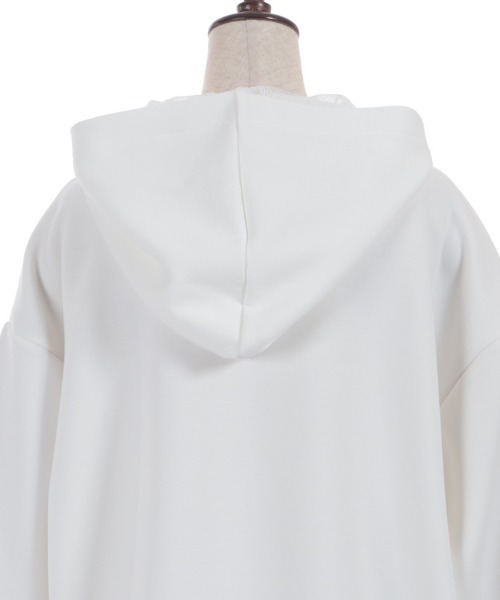 axes femme（アクシーズ ファム） uvカット カーディガン UVカット