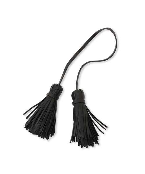 SALON adam et rope