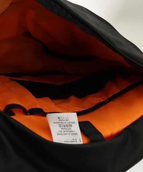 adidas（アディダス） ウエストポーチ 「adidas」4NWNLクロスボディ