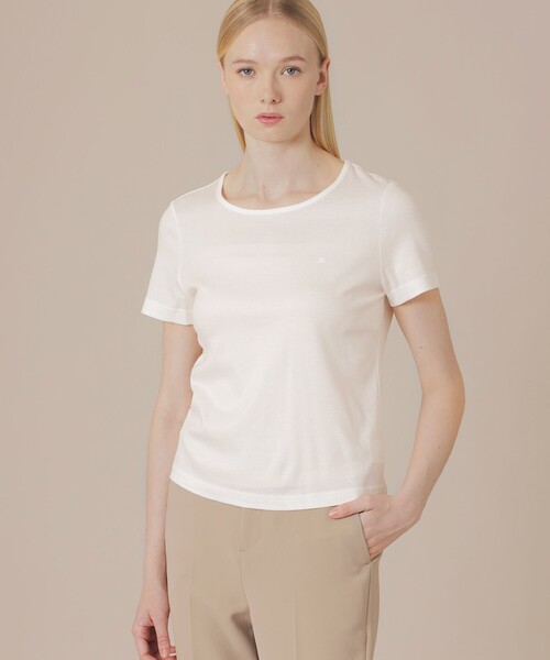 MACKINTOSH LONDON（マッキントッシュ ロンドン） tシャツ 半袖 