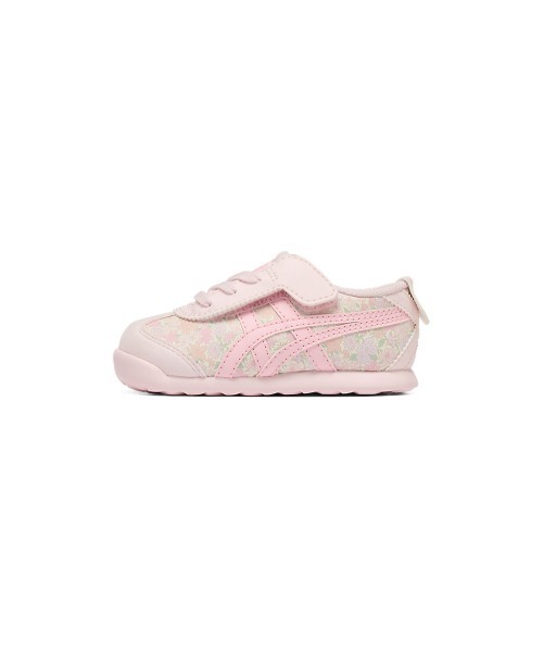 新品未使用Onitsuka Tiger Mexico 66 KIDS 17.5㎝ Onitsuka Tiger（オニツカタイガー） スニーカー MEXICO 66 KIDS