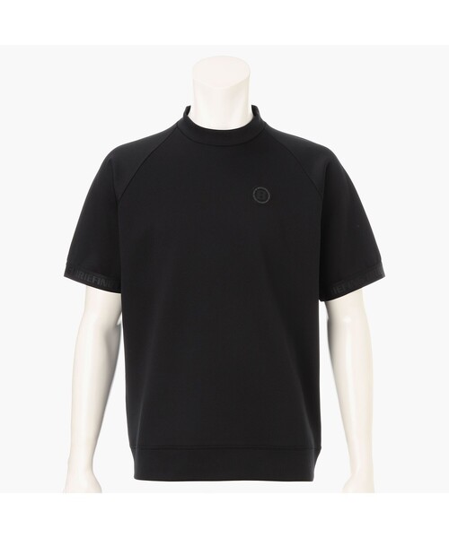BRIEFING（ブリーフィング） tシャツ 「BRIEFING GOLF／ブリーフィング