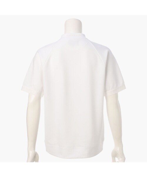 BRIEFING（ブリーフィング） tシャツ 「BRIEFING GOLF／ブリーフィング