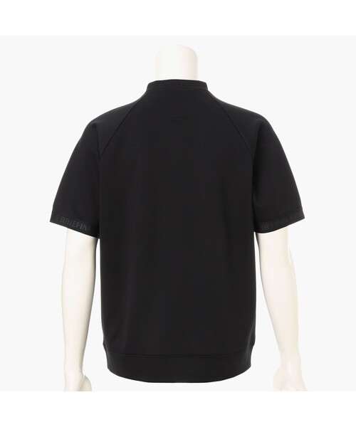 BRIEFING（ブリーフィング） tシャツ 「BRIEFING GOLF／ブリーフィング