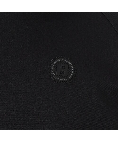BRIEFING（ブリーフィング） tシャツ 「BRIEFING GOLF／ブリーフィング