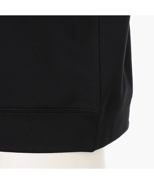 BRIEFING（ブリーフィング） tシャツ 「BRIEFING GOLF／ブリーフィング