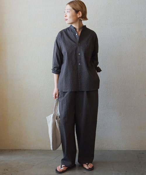 JOURNAL STANDARD LUXE（ジャーナルスタンダード ラックス） ブラウス