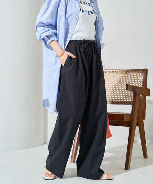 meemoさん専用❣️フリースタイルドラムAfro fabricおまとめ！ FLEX島根校 「HJM」WORKSHOP - 広島ダンススタジオFLEX