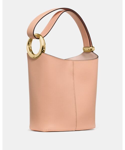kate spade NEW YORK（ケイト・スペード ニューヨーク） ショルダー