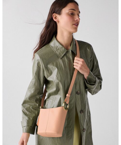 kate spade NEW YORK（ケイト・スペード ニューヨーク） ショルダー