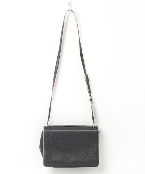 kate spade NEW YORK（ケイト・スペード ニューヨーク） ショルダー