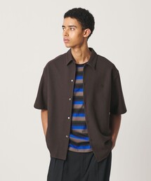 LACOSTE（ラコステ） シャツ 半袖 「LACOSTE for BEAUTY＆YOUTH