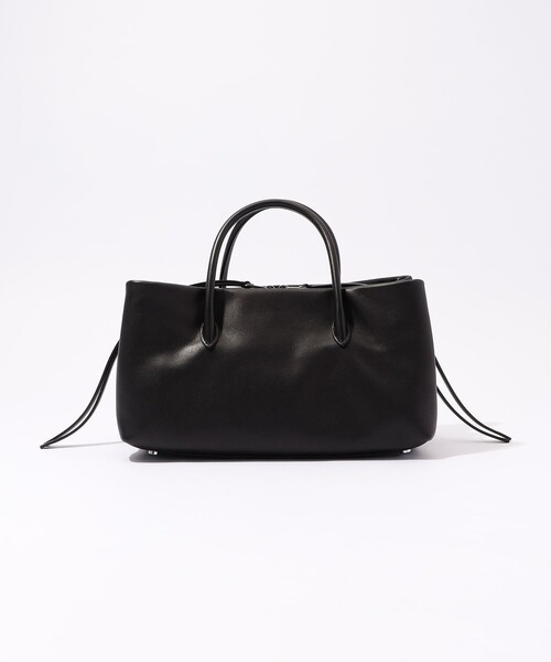 ボストンバッグ MARY AL TERNA RIKYU MINI ボストンバッグ レディースの画像