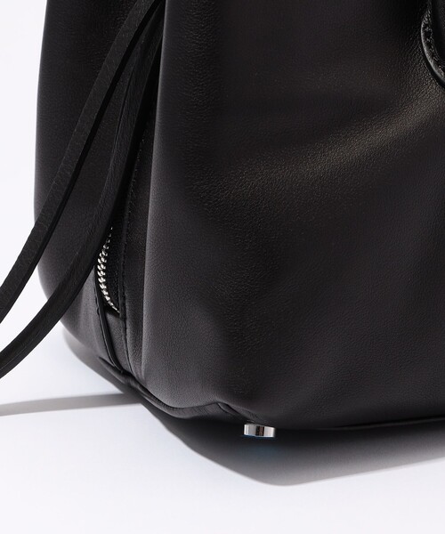ボストンバッグ MARY AL TERNA RIKYU MINI ボストンバッグ レディースの画像