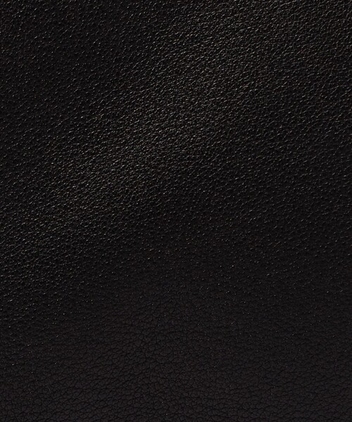 ボストンバッグ MARY AL TERNA RIKYU MINI ボストンバッグ レディースの画像