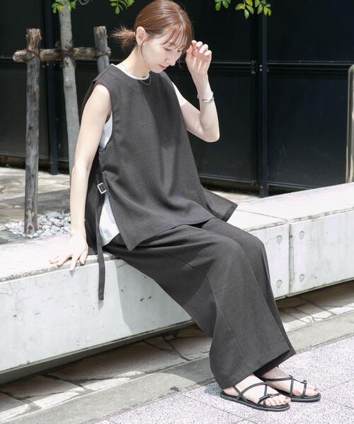 nyako様 おまとめ アーバンリサーチ Theoryluxe セットアップ ITEMS URBANRESEARCH（アイテムズ アーバンリサーチ） セットアップ