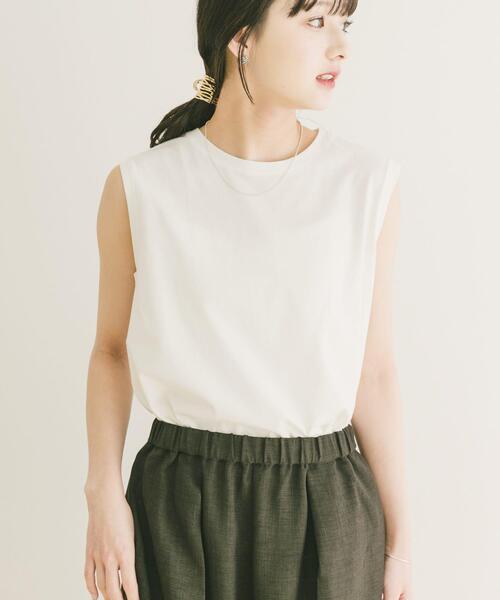ITEMS URBANRESEARCH（アイテムズ アーバンリサーチ） セットアップ