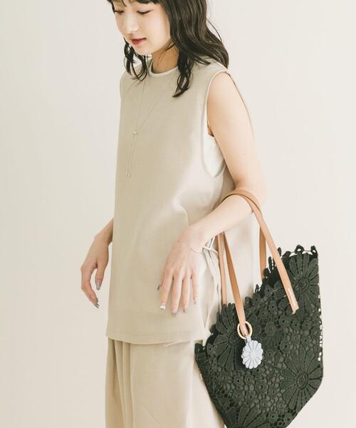 アーバンリサーチ 5点セット ITEMS URBANRESEARCH（アイテムズ アーバンリサーチ） セットアップ