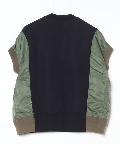 sacai 通販 - Yahoo!ショッピング
