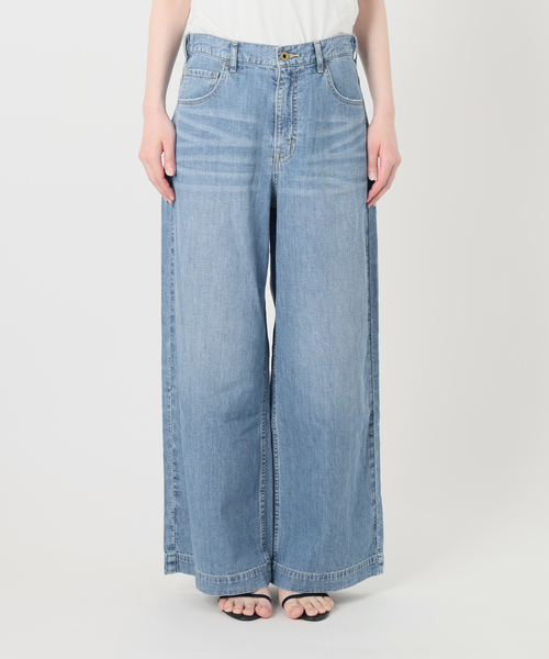 5 1/2 soft drawstringdenimのおすすめ人気商品一覧 通販 - Yahoo 5 1/2 soft drawstringdenimのおすすめ人気商品一覧 通販 - Yahoo