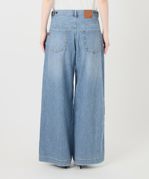 5 1/2 soft drawstringdenimのおすすめ人気商品一覧 通販 - Yahoo 5 1/2 soft drawstringdenimのおすすめ人気商品一覧 通販 - Yahoo