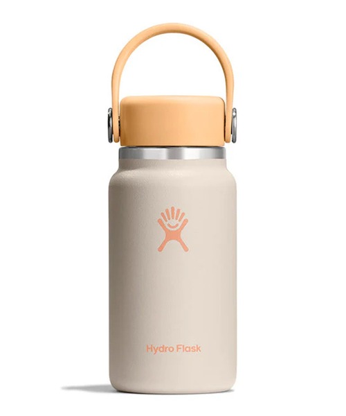 ゴムパッキン 水筒用（HYDRO FLASK／キッチン、日用品、文具）の商品