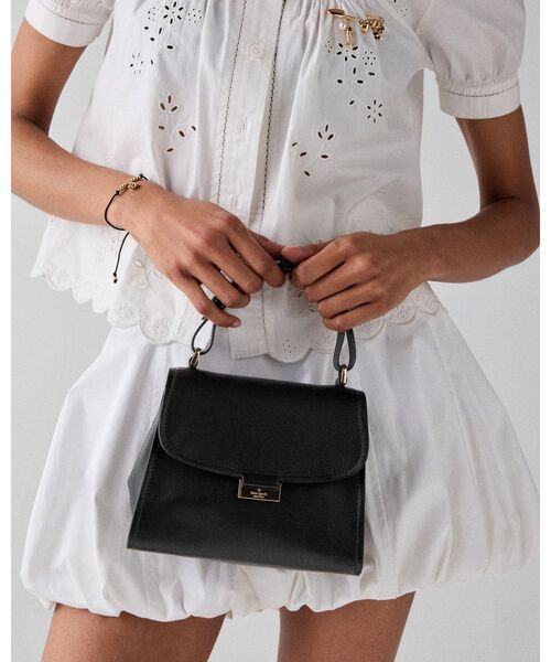 kate spade NEW YORK（ケイト・スペード ニューヨーク） ショルダー