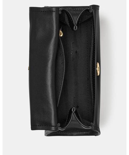 kate spade NEW YORK（ケイト・スペード ニューヨーク） ショルダー