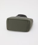 トートバッグ 「Souffle TOTE」「W...の詳細画像5
