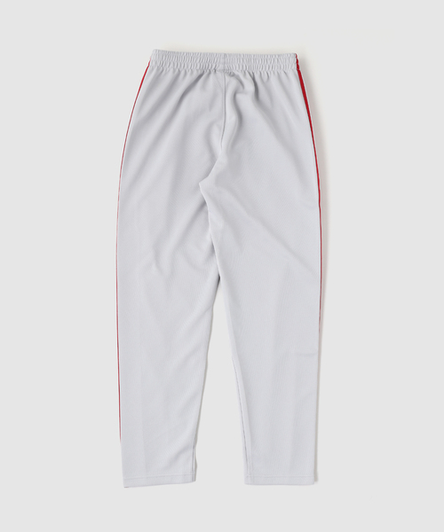 アディダス　リヴァプールFCトラックパンツ adidas（アディダス） パンツ 「adidas / アディダス」LFC FBLI リ