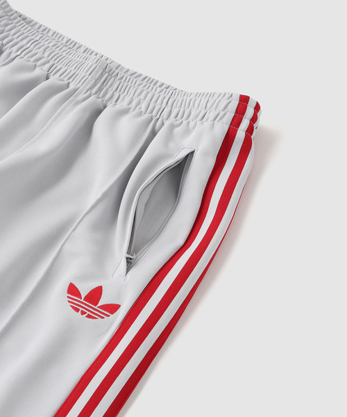 adidas（アディダス） パンツ 「adidas / アディダス」LFC FBLI リ