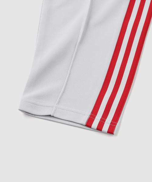 adidas（アディダス） パンツ 「adidas / アディダス」LFC FBLI リ
