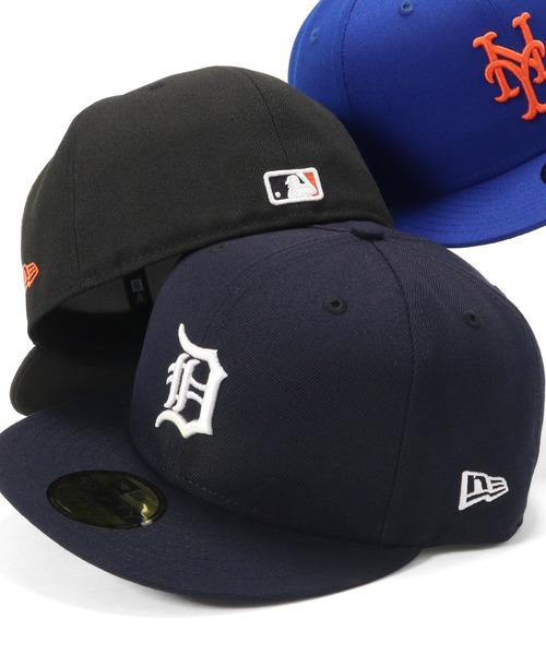 NEW ERA（ニューエラ） uvカット キャップ 帽子 紫外線カット キャップ