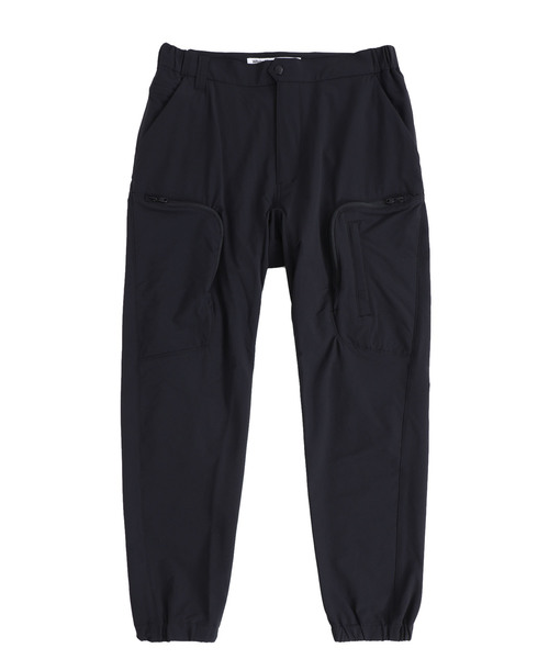 WHITE MOUNTAINEERING（ホワイトマウンテニアリング） パンツ カーゴ