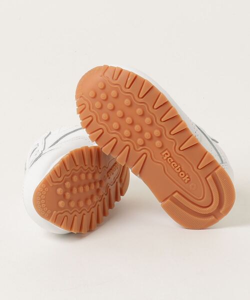 Reebok（リーボック） スニーカー クラシック レザー / Classic