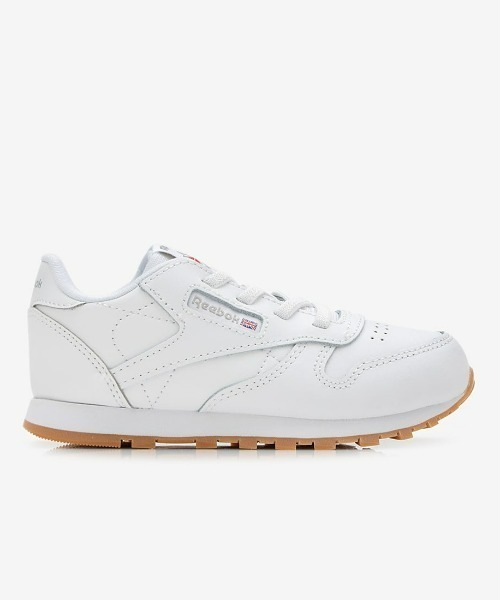 Reebok（リーボック） スニーカー クラシック レザー / Classic