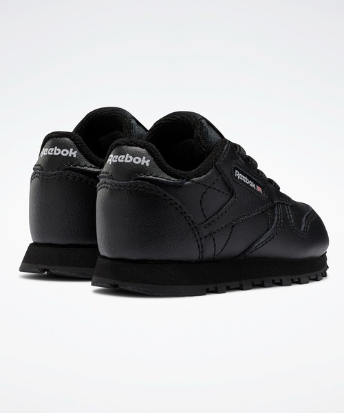 Reebok（リーボック） スニーカー クラシック レザー / Classic
