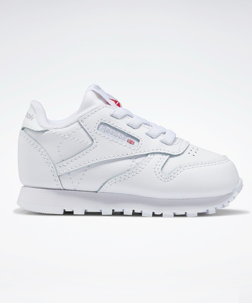 Reebok（リーボック） スニーカー クラシック レザー / Classic