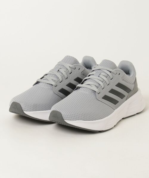 スニーカー GLX 6 / ランニングシューズ  / ランニングシューズ / アディダス adidas メンズ | adidas