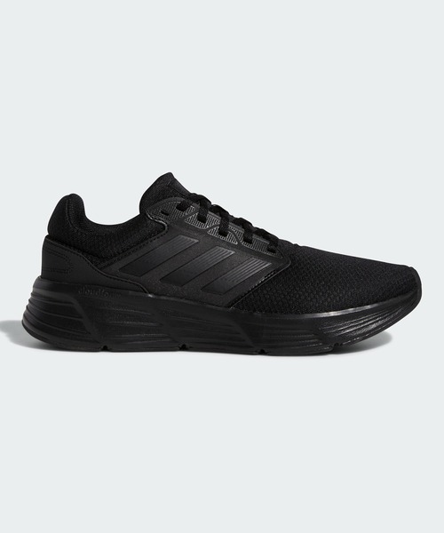 スニーカー GLX 6 / ランニングシューズ  / ランニングシューズ / アディダス adidas メンズ | adidas | 02
