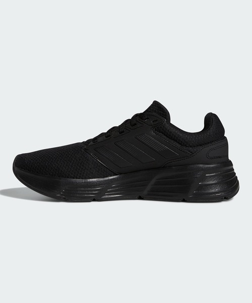 スニーカー GLX 6 / ランニングシューズ  / ランニングシューズ / アディダス adidas メンズ | adidas | 21