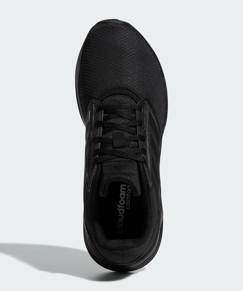 スニーカー GLX 6 / ランニングシューズ  / ランニングシューズ / アディダス adidas メンズ | adidas | 24