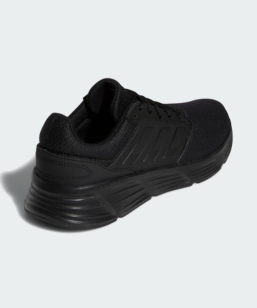 スニーカー GLX 6 / ランニングシューズ  / ランニングシューズ / アディダス adidas メンズ | adidas | 23